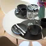 Stylish Volta Quarter With Ac