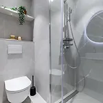 Stylish Volta Quarter With Ac * Tallinn