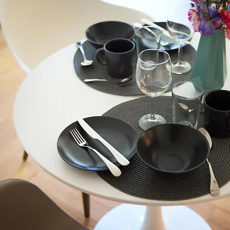 Stylish Volta Quarter With Ac