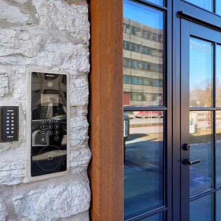 7 Stylish Volta Studios With Ac By Dream Stay Apartments *