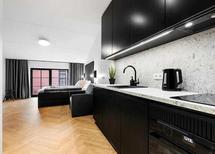 Stylish Volta Quarter With Ac *