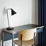 Apartman Stylish Volta Quarter With Ac