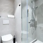 Apartman Stylish Volta Quarter With Ac