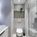 Apartman Stylish Volta Quarter With Ac *